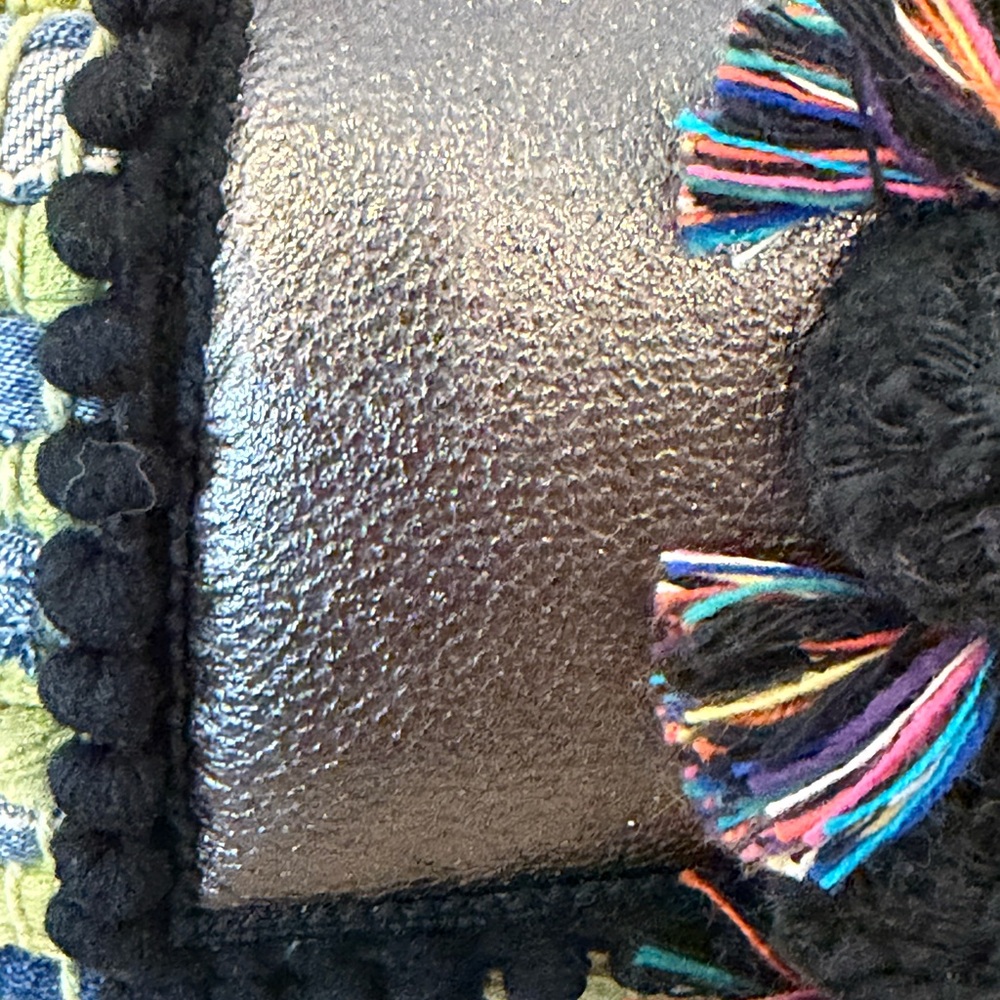 Kooreloo Bag - Picture 10 of 11